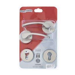 M7F50 - Euro Profile Aristata  Rose -M7F50_IP_b_T